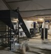Linia do produkcji Peletu 22Kw
