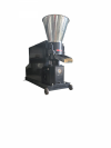 Peleciarka 15kW Model 260 RLC