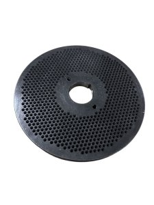 Matryca 3mm, model 300 ,22kw 