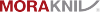 Mora