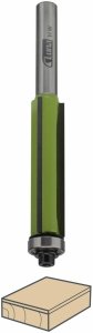 FREZ KRAWĘDZIOWY 13/25/63/6mm łożysko dolne 13x5mm