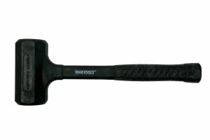 Pobijak poliuretanowy 1365 g HMDH65