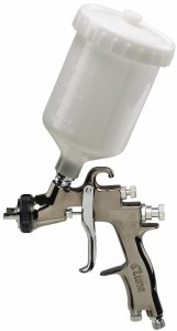 Zestaw dysz igłowych 2,5 mm