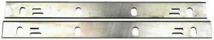 Noże do strugarek HSS WHM-310x25x3