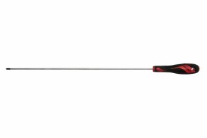 Wkrętak krzyżowy Phillips PH0 x 300 mm MD940N1