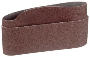 Taśma ścierna 75x457 G80 (2)