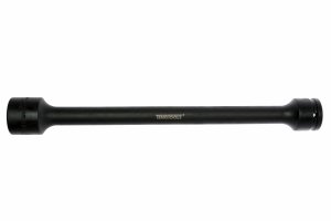 Nasadka udarowa przedłużona z chwytem kwadratowym 3/4 Teng Tools 940732-C