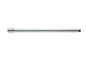 Przedłużacz trzpieniowy 3/8 250 mm