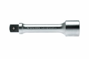Przedłużacz trzpieniowy 200 mm z chwytem 1
