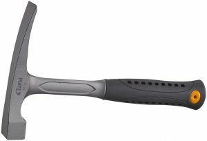 Młotek murarski LBHF 567 g