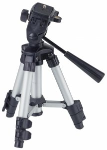 Laser krzyżowy wielopromieniowy Limit 1080-G
