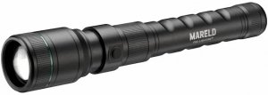 Latarka NIMBUS 6000 RE
