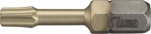 Groty Luna Prime 29 mm typu TX Prime Luna TX40 (2 szt.)