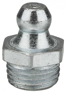 Smarowniczka H1 W3/8 (10)