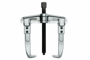 Ściągacz dwuramienny SP2215
