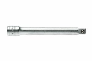 Przedłużacz trzpieniowy 3/8 125 mm