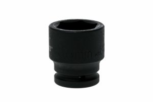 Nasadka udarowa z chwytem 3/4 36 mm