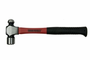 Młotek z noskiem kulistym 12 OZ HMBP12