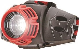 Lampa czołowa H30  586A