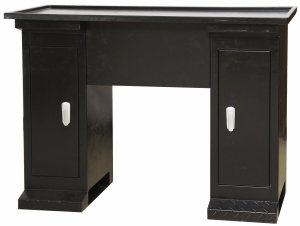 Podstawa MLF 1022