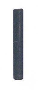 Kołek zabezpieczający do nasadek udarowych 3,0x24 mm