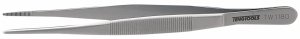 Pęseta 180 mm TW1180
