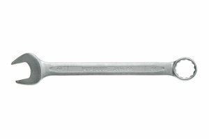 Klucz płasko-oczkowy 29 mm