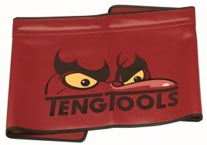 Mata ochronna Teng Tools FC01