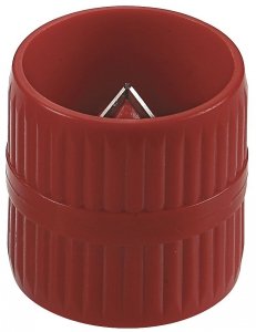 Frez do rur 3 do 1 mm Teng Tools DBT41