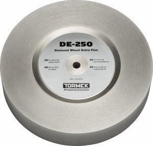 Ściernica diamentowa DE-250