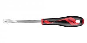 Narzędzie do usuwania zacisków panelowych Teng Tools MRP06