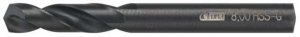 Wiertło kręte 8,5 mm HSS-G DIN1897