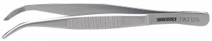 Pęseta 125 mm TW2125