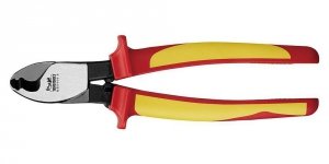 Szczypce do kabli VDE 1000V Teng Tools MBV444-8