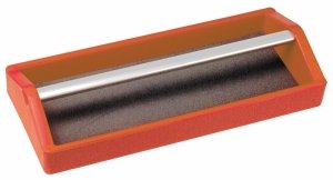 Skrzynka do narzędzi Teng Tools TCA05