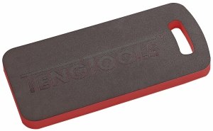 Mata do klękania Teng Tools KP01