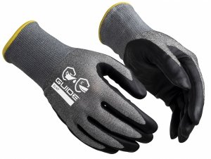 Rękawice robocze GUIDE 9505 rozm.8