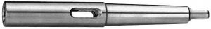 Tuleja chwytowa MK 4/5