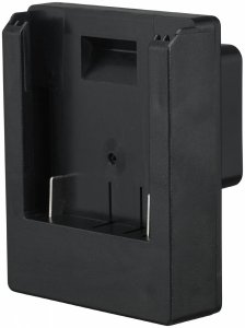 Adapter akumulatorowy Bosch do lamp serii Bany
