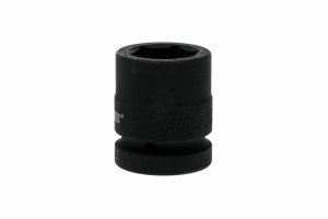 Nasadka udarowa z chwytem 1 33 mm 910533