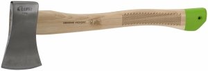 Siekiera turystyczna Luna LUA 1100 g