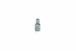 Nasadka TX-E z chwytem 1/4 E6(TX25)