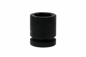 Nasadka udarowa z chwytem 1 34 mm 910534