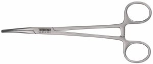 Szczypce samozaciskające 160 mm SLP31