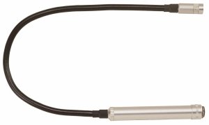 Latarka giętka Teng Tools 586