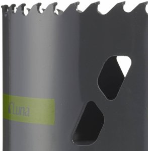 Otwornica Luna TCT-CP 64 mm