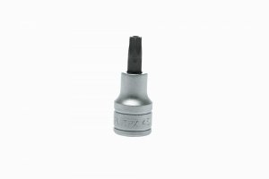 Nasadka trzpieniowa do gniazd typu TX z chwytem 1/2 TPX45