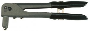 Nitownica dźwigniowa Teng Tools HR14