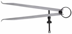 Macki wewnętrzne 200 mm