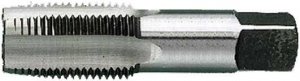 Gwintownik G/R1/4 NO3